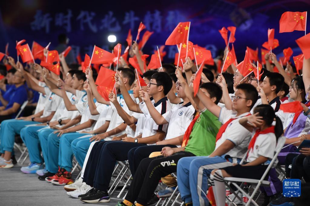 求澳门威尼人官网址?