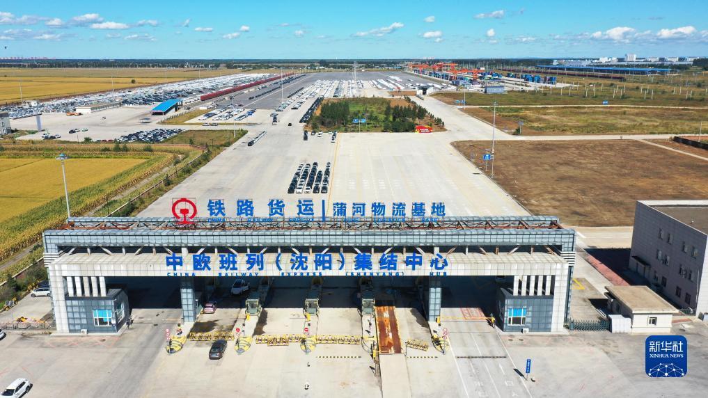 奔驰宝马游戏机在线玩